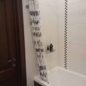 Продается 1-комнатная квартира, 47,5 м²