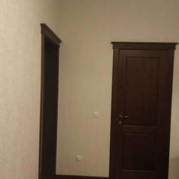 Продается 1-комнатная квартира, 47,5 м²
