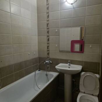 Продается 1-комнатная квартира, 35,2 м²