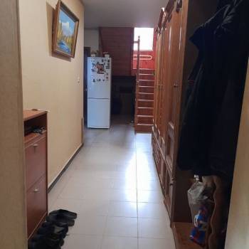 Продается Дом, 86 м²