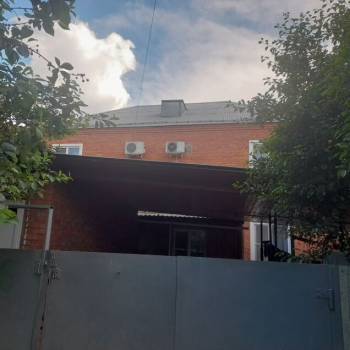 Продается Дом, 86 м²