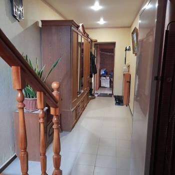 Продается Дом, 86 м²