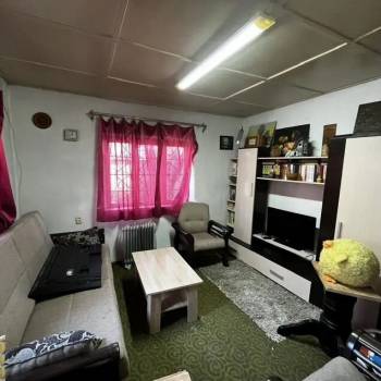 Продается Дом, 25 м²