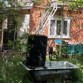 Продается Дом, 25 м²