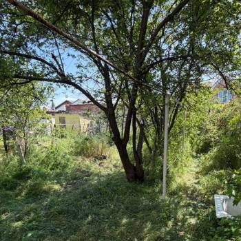 Продается Дом, 25 м²
