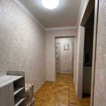 Продается 2-х комнатная квартира, 53 м²