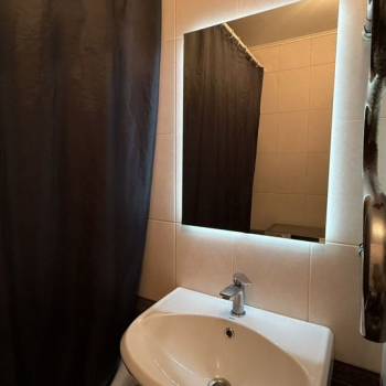 Продается 2-х комнатная квартира, 53 м²