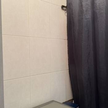 Продается 2-х комнатная квартира, 53 м²