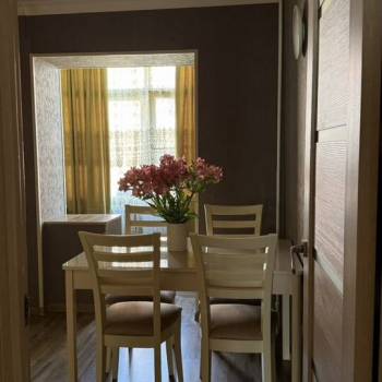 Продается 2-х комнатная квартира, 53 м²