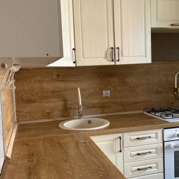 Продается 2-х комнатная квартира, 53 м²