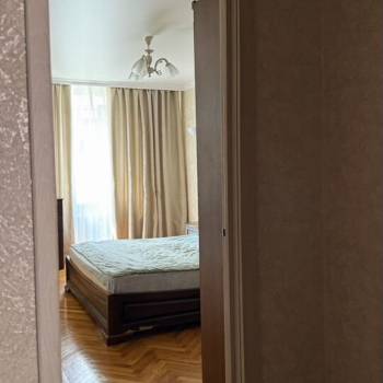 Продается 2-х комнатная квартира, 53 м²