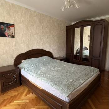 Продается 2-х комнатная квартира, 53 м²