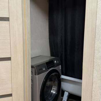 Продается 2-х комнатная квартира, 53 м²