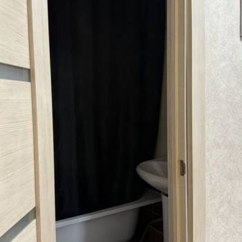 Продается 2-х комнатная квартира, 53 м²