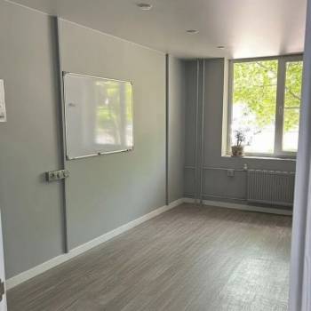 Продается 3-х комнатная квартира, 75 м²