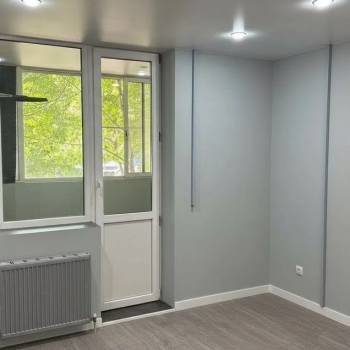 Продается 3-х комнатная квартира, 75 м²