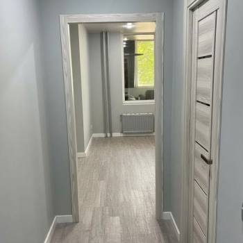 Продается 3-х комнатная квартира, 75 м²