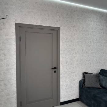 Сдается Дом, 30 м²