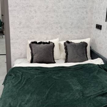 Сдается Дом, 30 м²