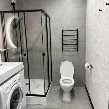 Сдается Дом, 30 м²