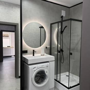Сдается Дом, 30 м²