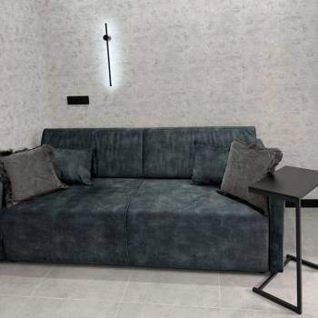 Сдается Дом, 30 м²