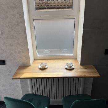 Сдается Дом, 30 м²