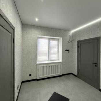 Сдается Дом, 30 м²