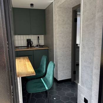 Сдается Дом, 30 м²