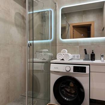 Продается 1-комнатная квартира, 21,2 м²