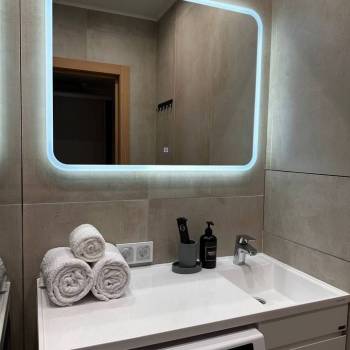 Продается 1-комнатная квартира, 21,2 м²