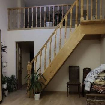Продается 2-х комнатная квартира, 96 м²