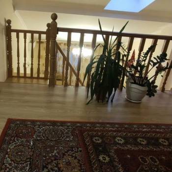 Продается 2-х комнатная квартира, 96 м²