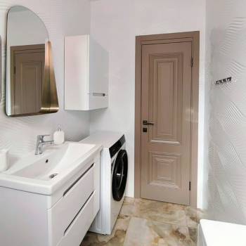 Продается 2-х комнатная квартира, 53,4 м²