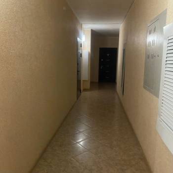 Продается 3-х комнатная квартира, 90,1 м²
