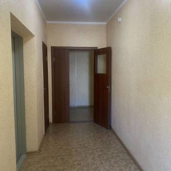 Продается 3-х комнатная квартира, 90,1 м²