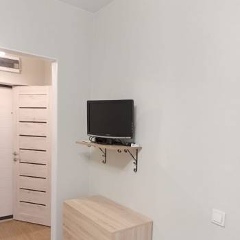 Сдается 1-комнатная квартира, 26 м²
