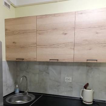 Сдается 1-комнатная квартира, 26 м²