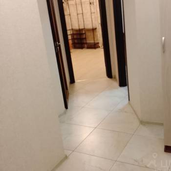 Сдается 1-комнатная квартира, 41 м²