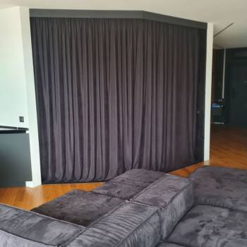 Продается 1-комнатная квартира, 59,2 м²