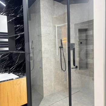Продается 1-комнатная квартира, 59,2 м²