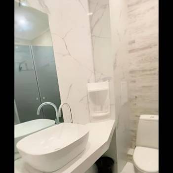Продается 1-комнатная квартира, 27 м²