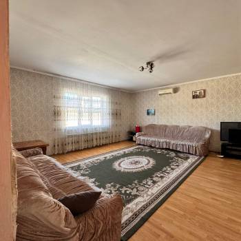 Продается Дом, 167 м²