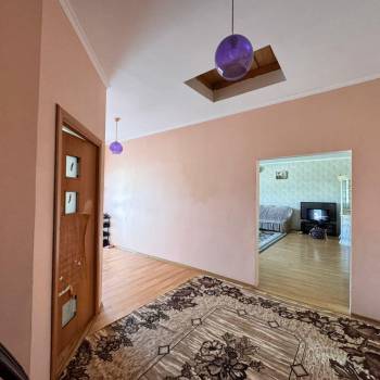 Продается Дом, 167 м²