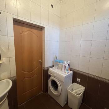 Продается Дом, 167 м²