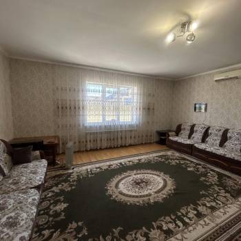 Продается Дом, 167 м²