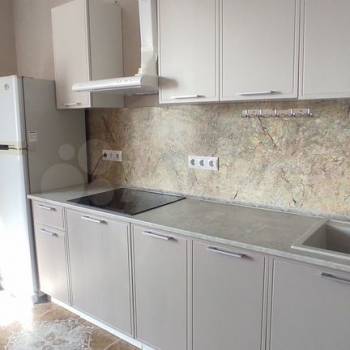Сдается 1-комнатная квартира, 43 м²