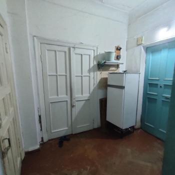 Сдается Комната, 12 м²