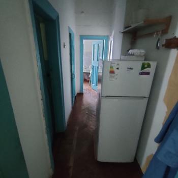 Сдается Комната, 12 м²