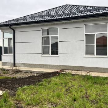 Продается Дом, 102 м²